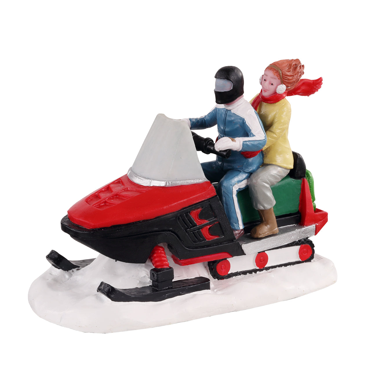 Off Trail Adventurers - Tampa Home & Garden Store