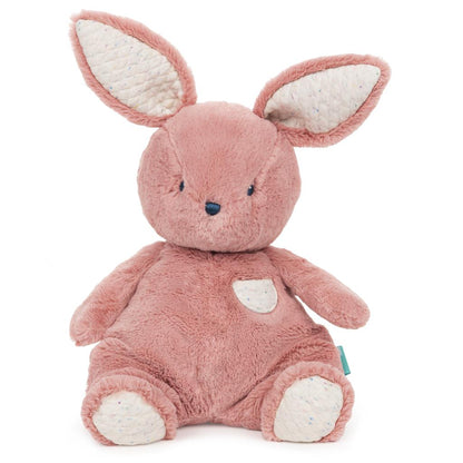 Oh So Snuggly Bunny - 12.5 Inch - Tampa Home & Garden Store