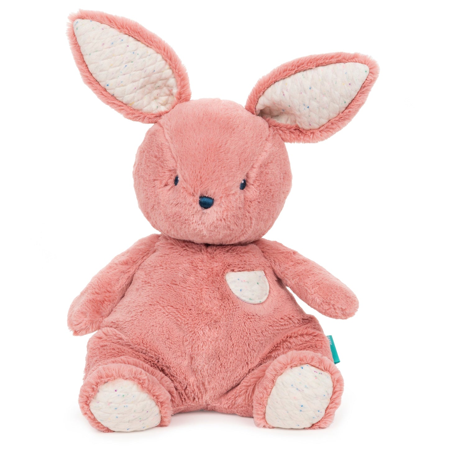Oh So Snuggly Bunny - 12.5 Inch - Tampa Home & Garden Store