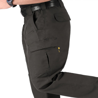 Olive Tactical Pants Olive Cargo Pants | Aztec - Tampa Home & Garden Store
