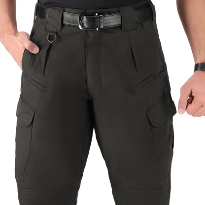 Olive Tactical Pants Olive Cargo Pants | Aztec - Tampa Home & Garden Store