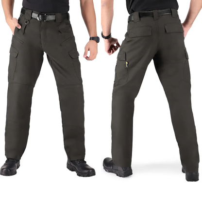 Olive Tactical Pants Olive Cargo Pants | Aztec - Tampa Home & Garden Store