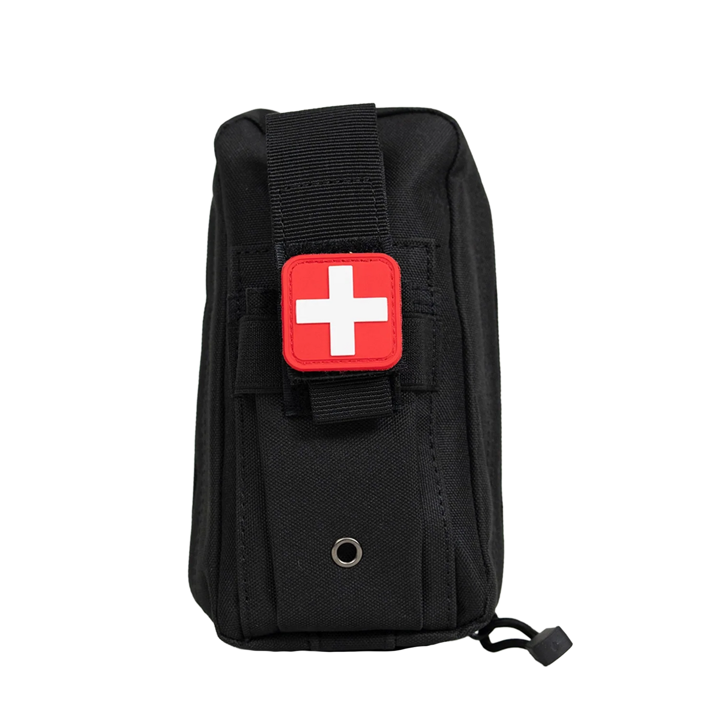 On-Hand First Aid Kit (OHFAK) - Tampa Home & Garden Store