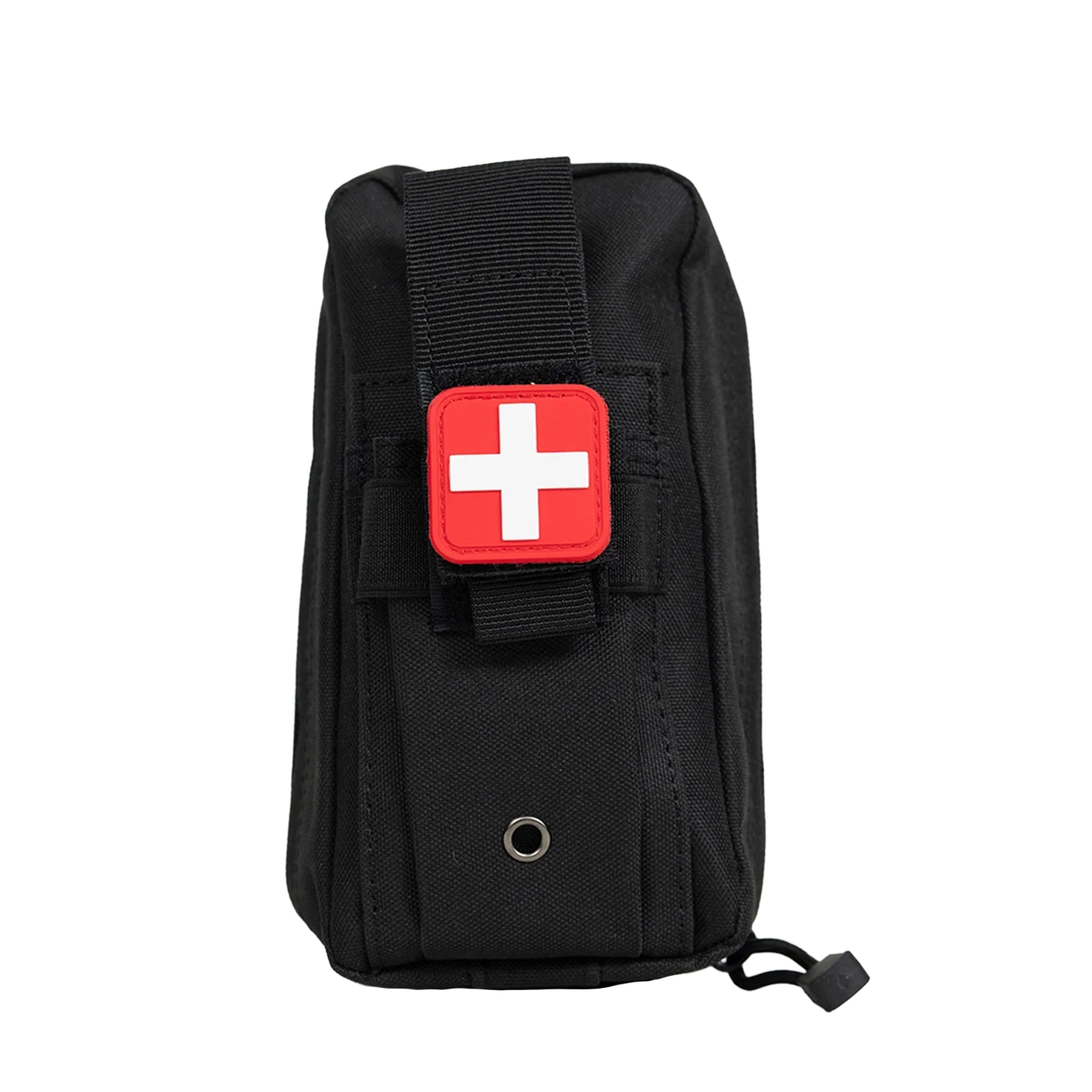 On-Hand First Aid Kit (OHFAK) - Tampa Home & Garden Store