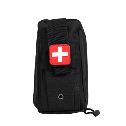 On-Hand First Aid Kit (OHFAK) - Tampa Home & Garden Store