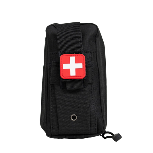 On-Hand First Aid Kit (OHFAK) - Tampa Home & Garden Store