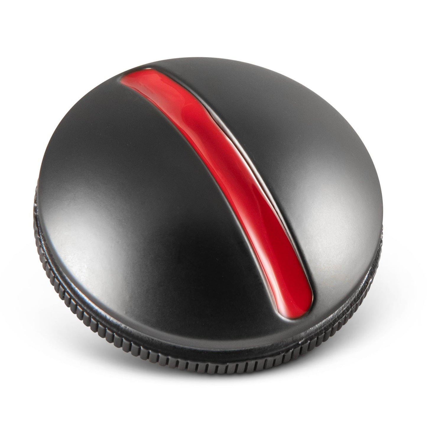 One Rail Smooth Ball Markers - Tampa Home & Garden Store