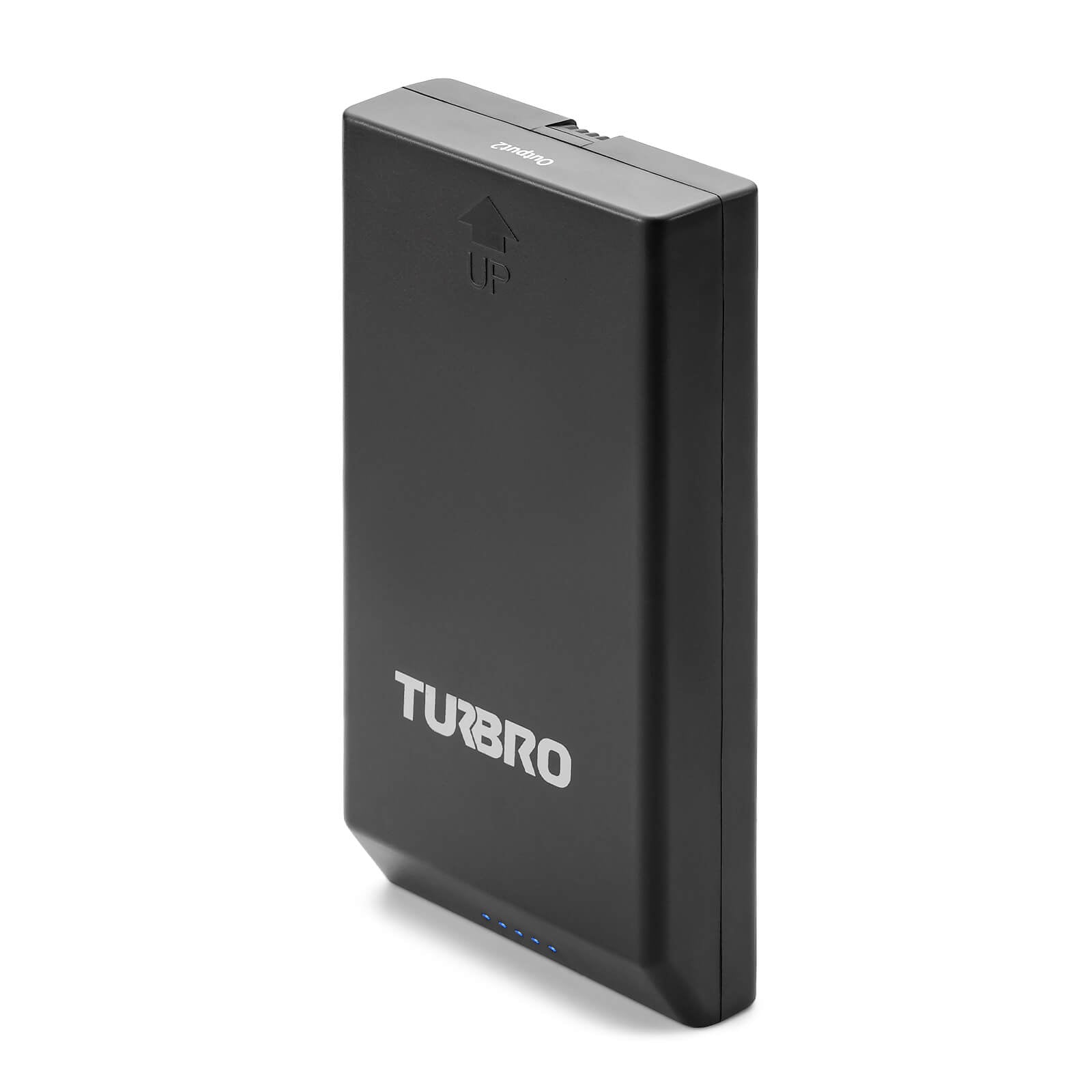 (Open Box) AirSupply MS12 Replacement Battery, 19,200mAh Rechargeable, 50-Hour Runtime - Tampa Home & Garden Store