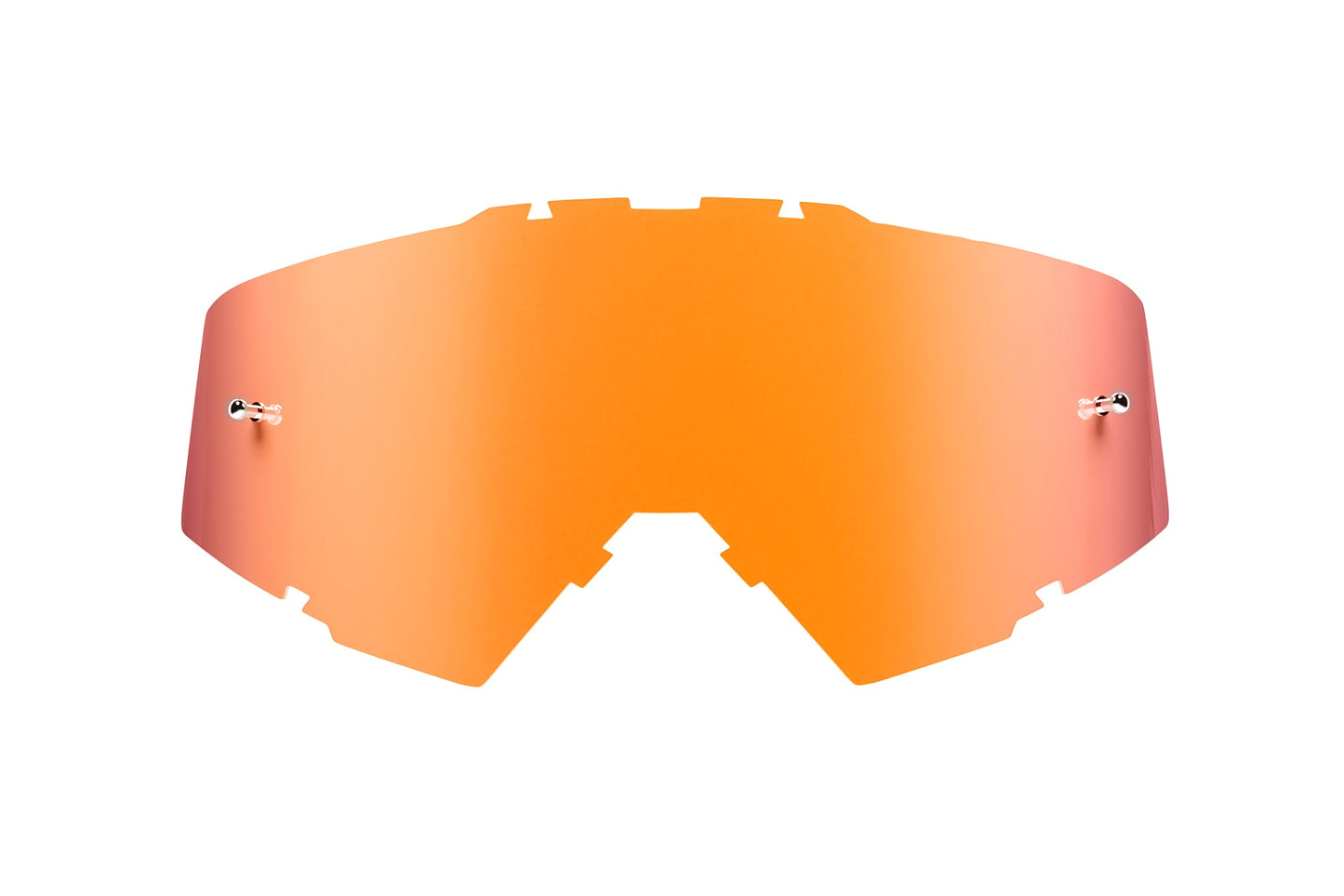 Orange Elite Lens - Tampa Home & Garden Store