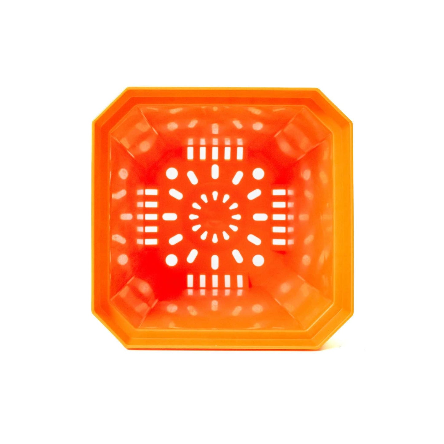 5" Heavy Duty Seed Starting Pots