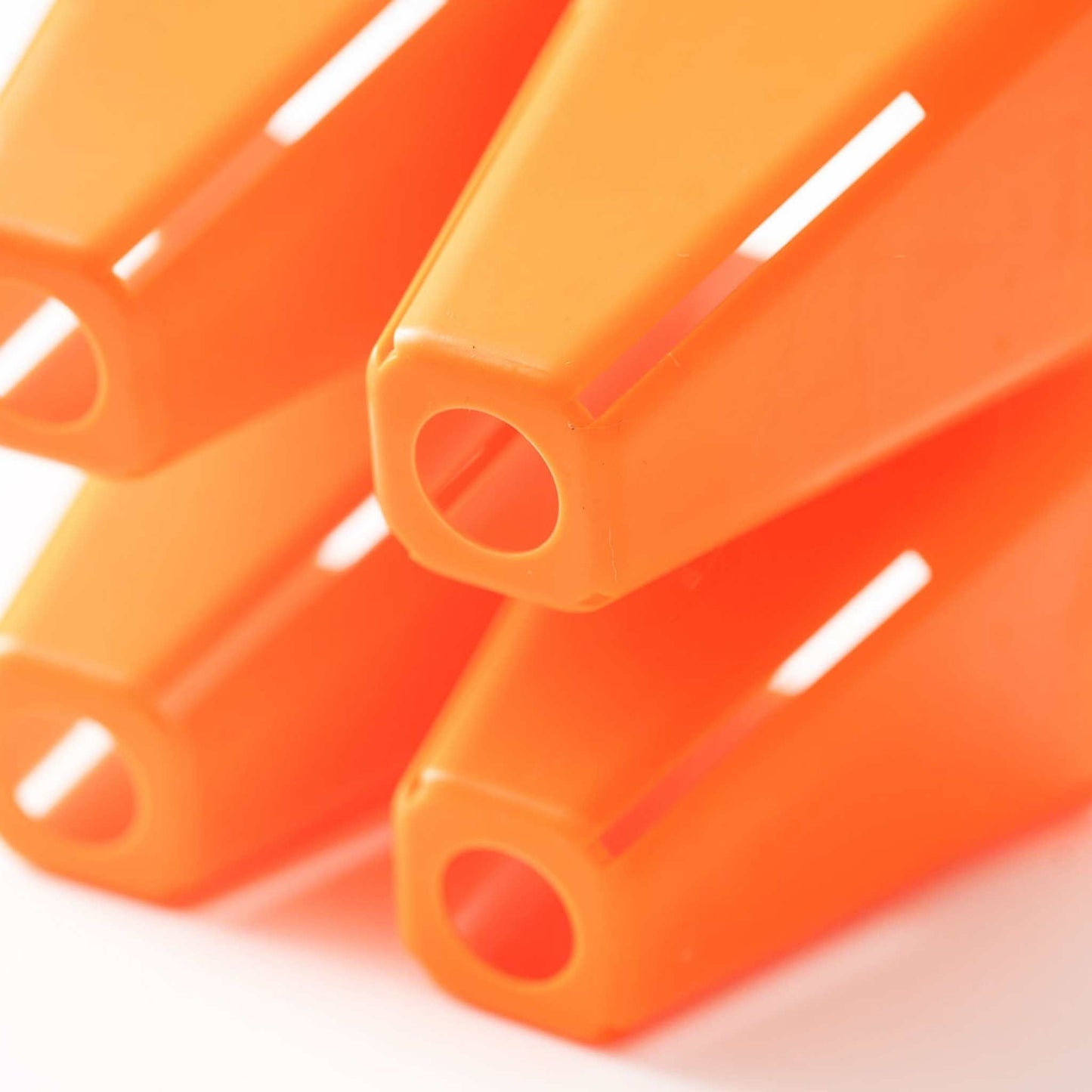 4 Cell Seed Tray Cell Plug Tray