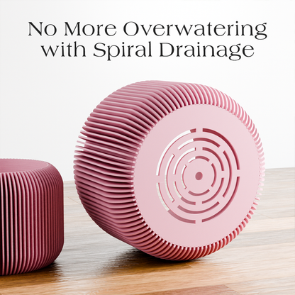 Orbis Planter - Tampa Home & Garden Store