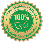 Organic REV Crop Pro Dakota Rev Crop Pro | Liquid Plant Food - Tampa soil911.com