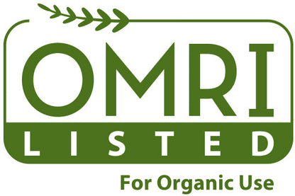 Organic REV Liquid Plant Food 16 oz Bottle - Tampa Home & Garden Store