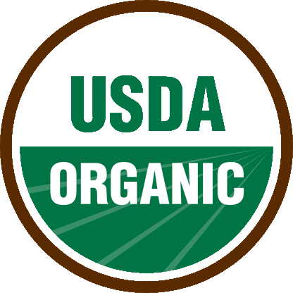 Organic REV Liquid Plant Food 32 oz Bottle - Tampa Home & Garden Store