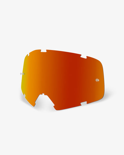 Origin Replacement Lens