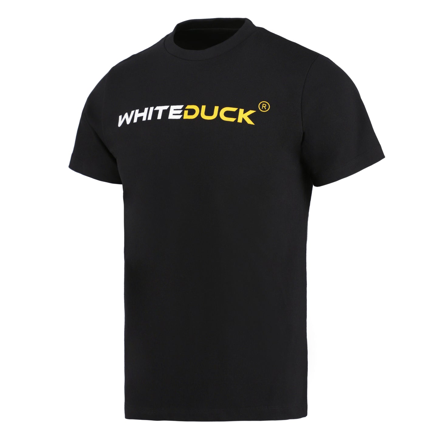 Original Contrast T-shirt - Tampa Home & Garden Store