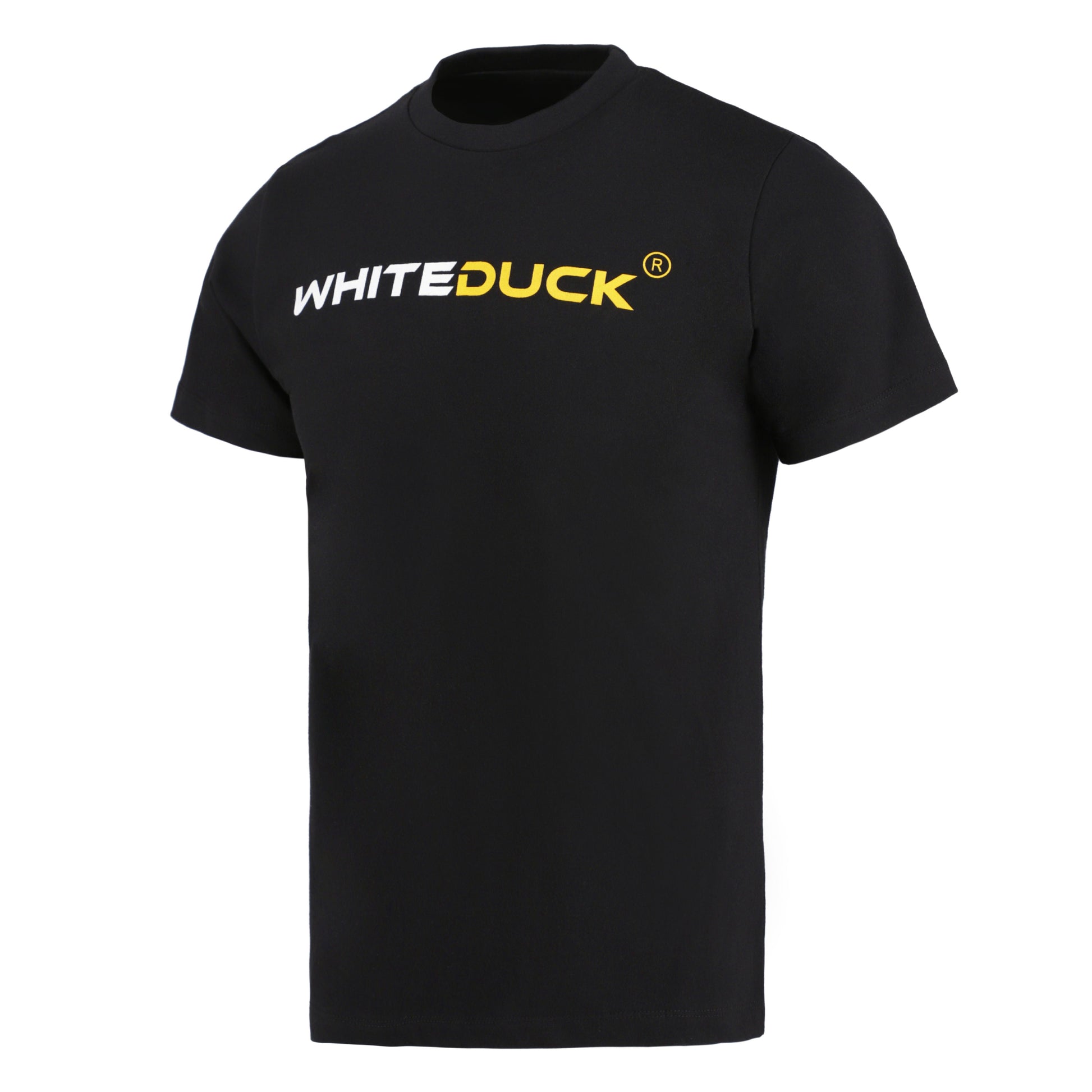 Original Contrast T-shirt - Tampa Home & Garden Store