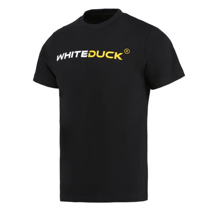 Original Contrast T-shirt - Tampa Home & Garden Store