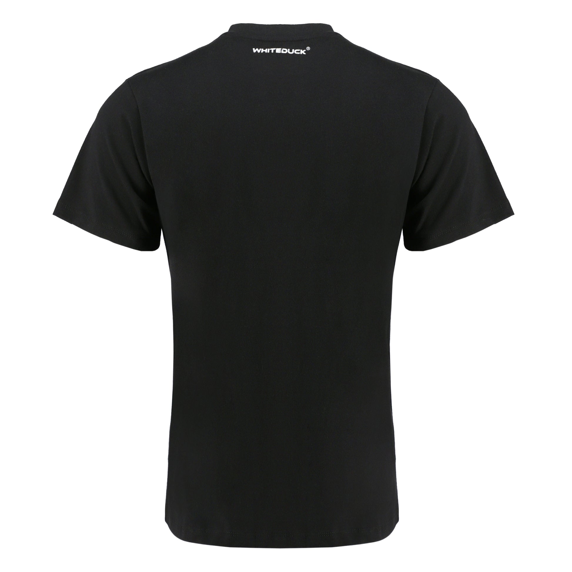 Original Contrast T-shirt - Tampa Home & Garden Store