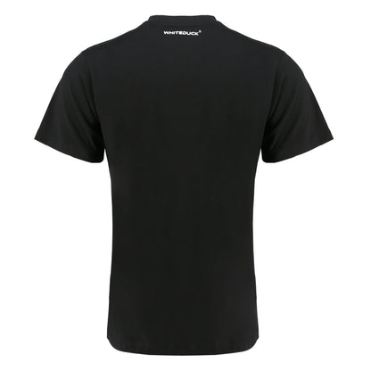 Original Contrast T-shirt - Tampa Home & Garden Store