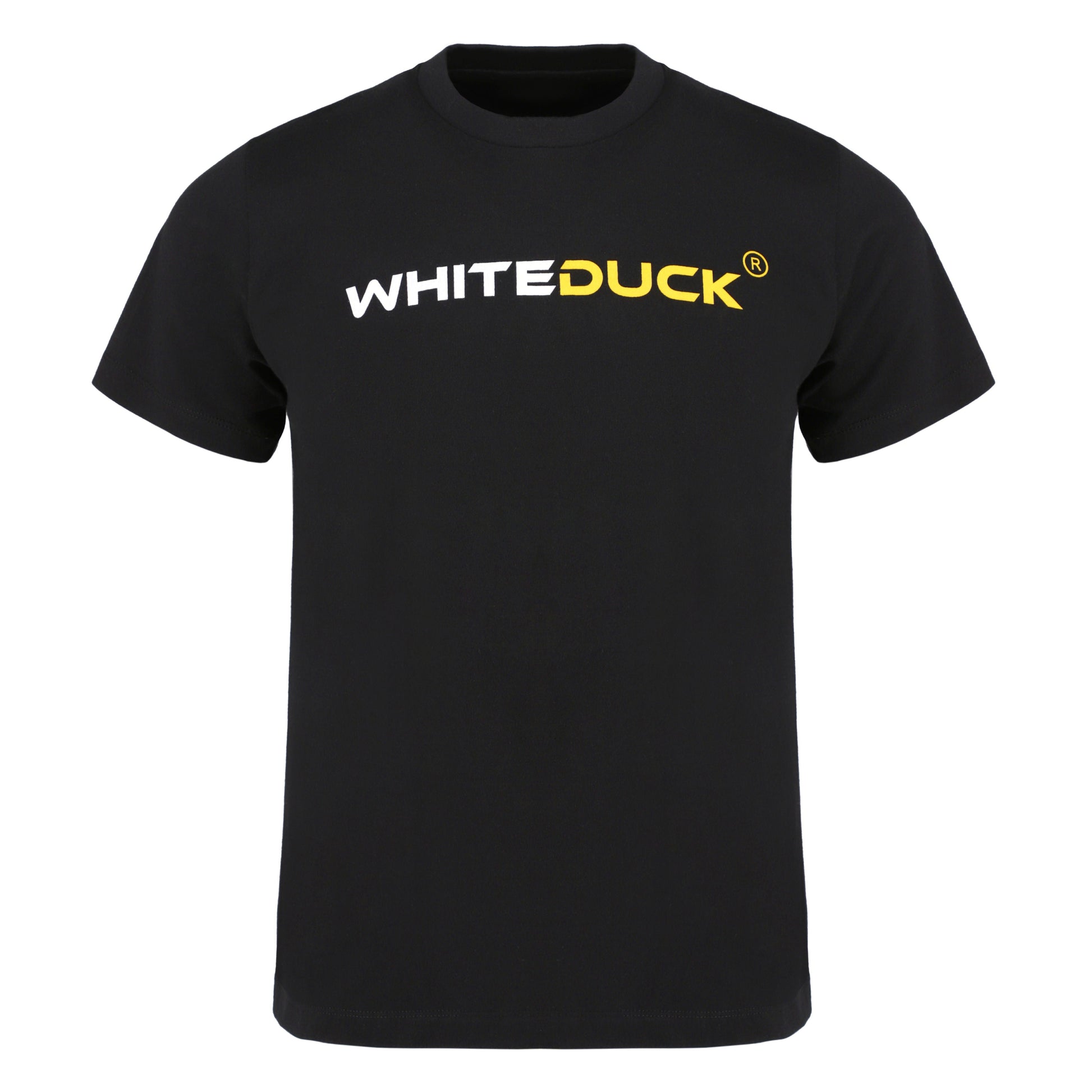 Original Contrast T-shirt - Tampa Home & Garden Store