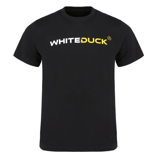 Original Contrast T-shirt - Tampa Home & Garden Store