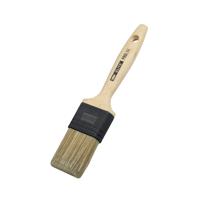 Osmo's Cedar Planter Stain Kits | 3 Colors - Tampa Home & Garden Store