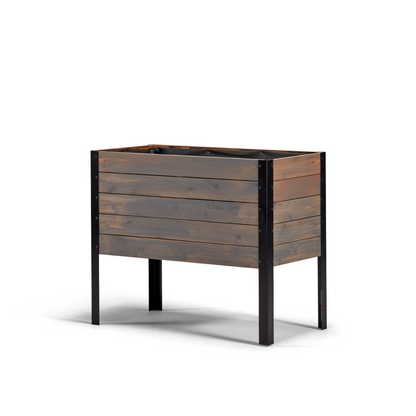 Osmo's Cedar Planter Stain Kits | 3 Colors - Tampa Home & Garden Store