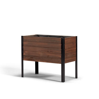 Osmo's Cedar Planter Stain Kits | 3 Colors - Tampa Home & Garden Store