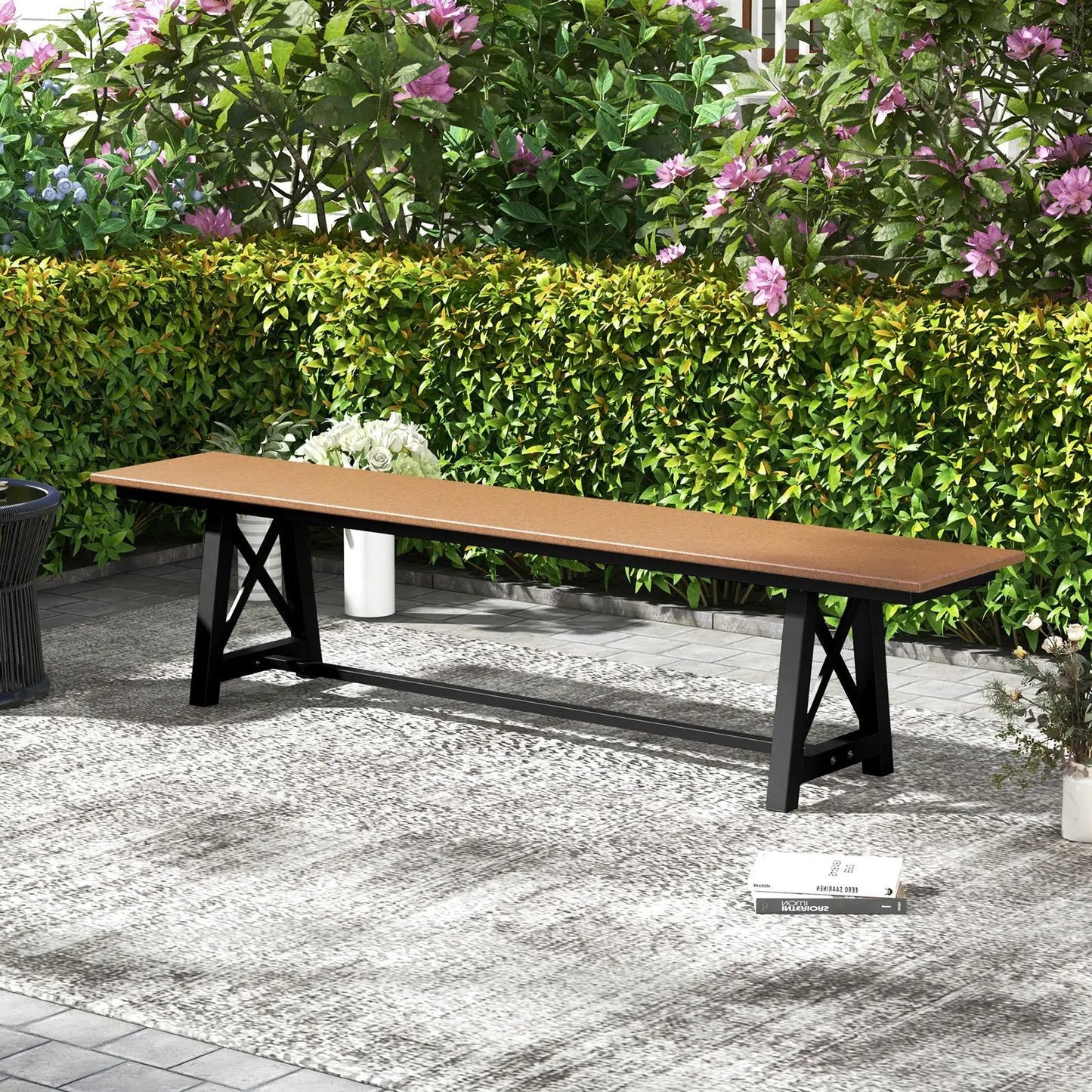 - image on Tampa Home & Garden Store