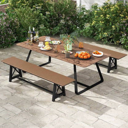 - image on Tampa Home & Garden Store