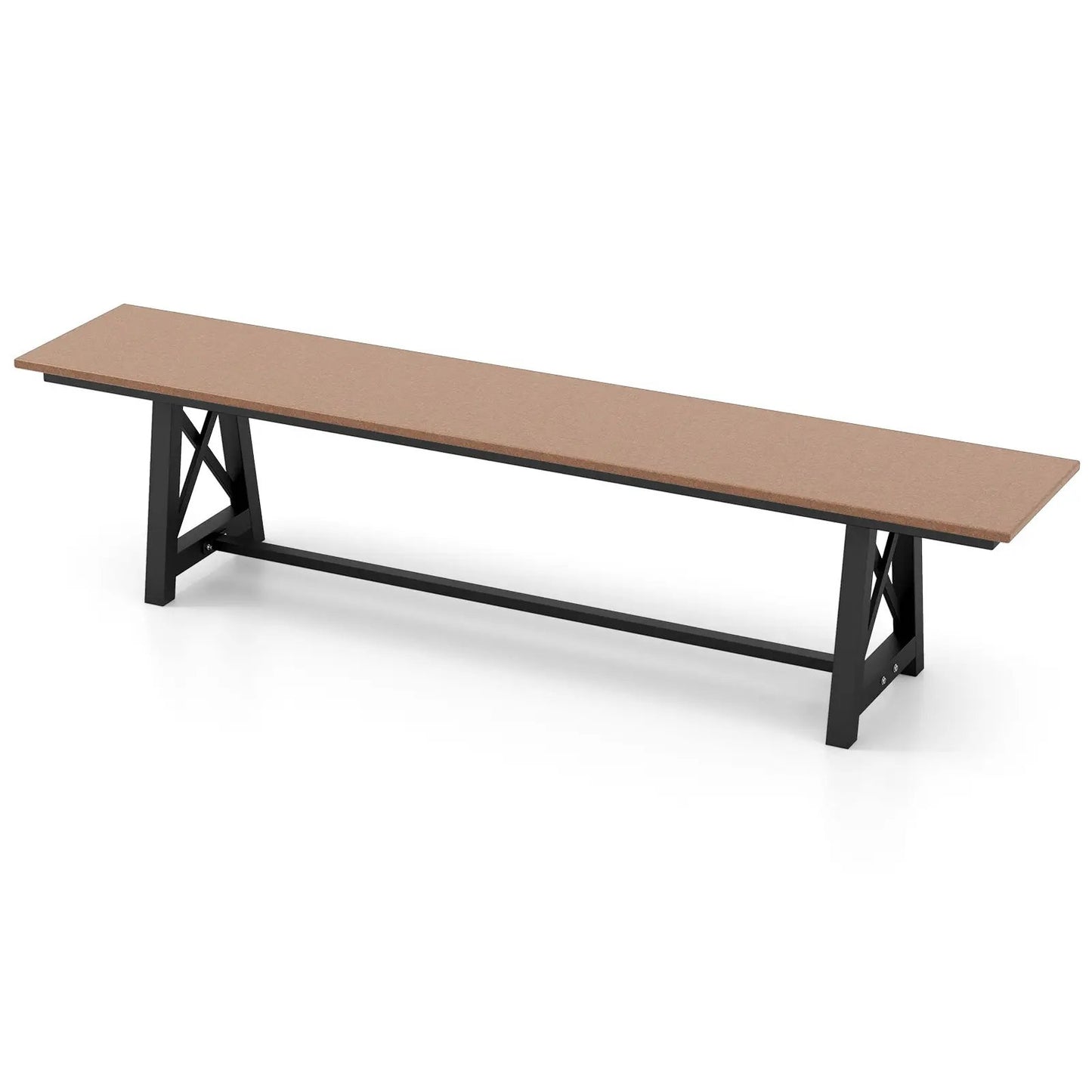 - image on Tampa Home & Garden Store