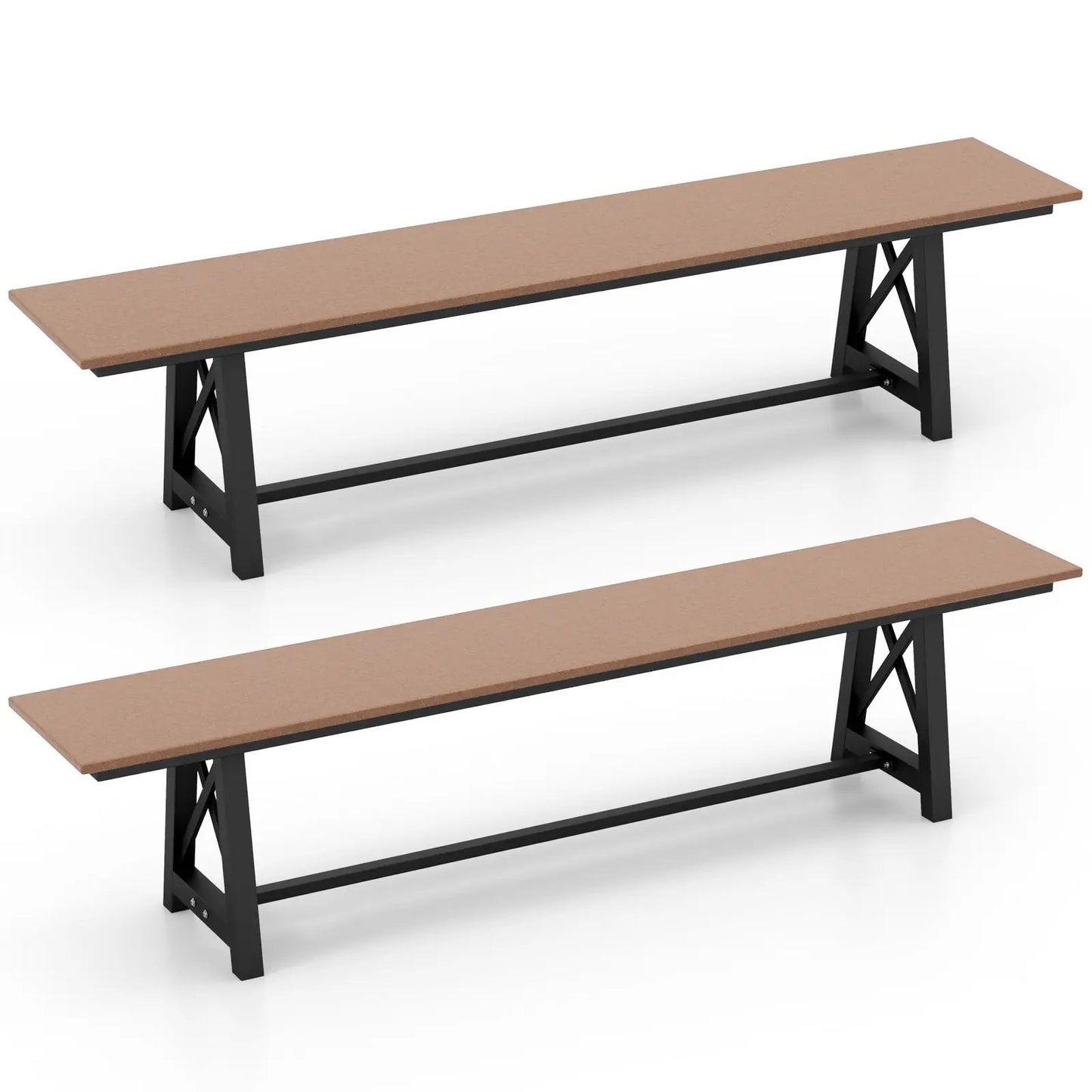 - image on Tampa Home & Garden Store