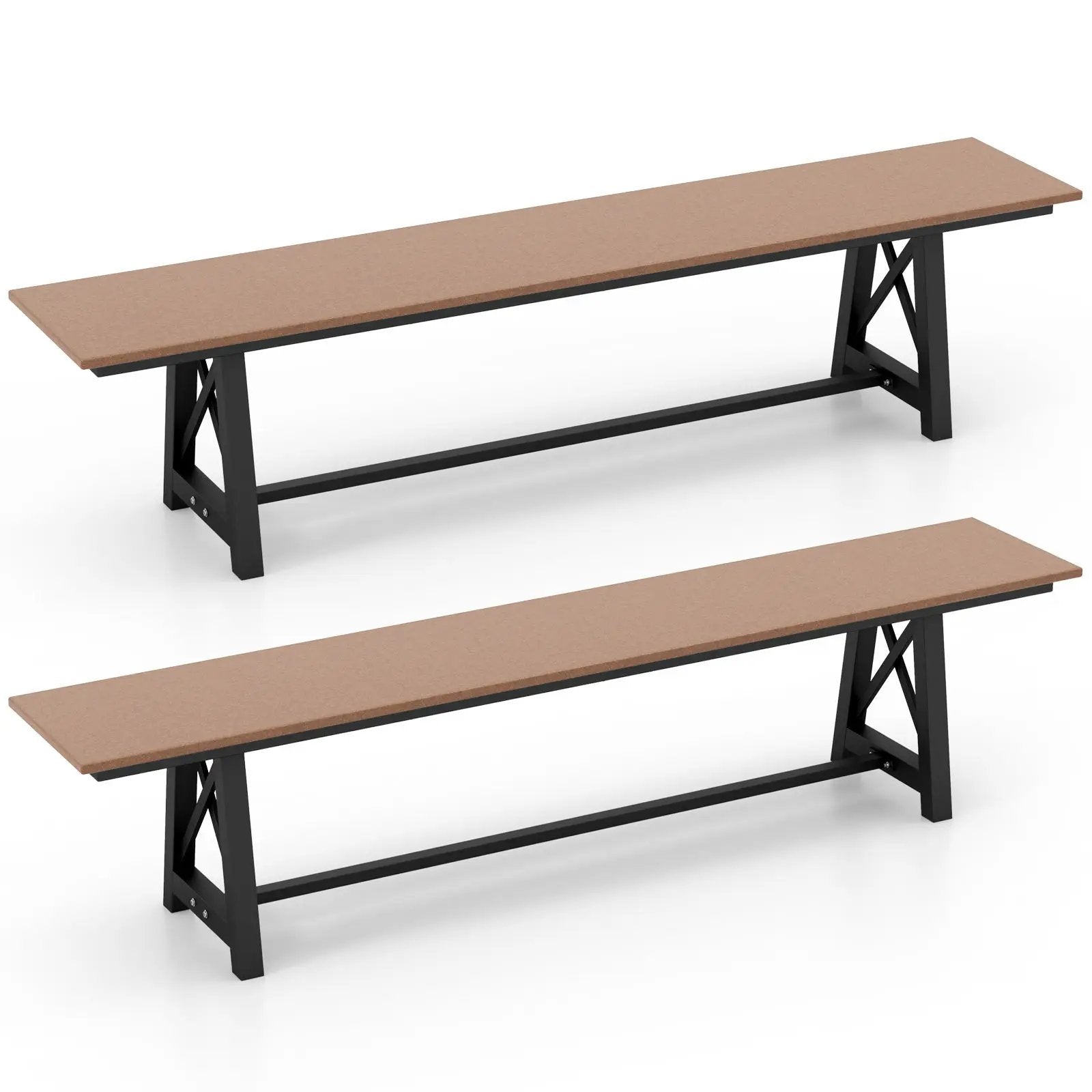 - image on Tampa Home & Garden Store