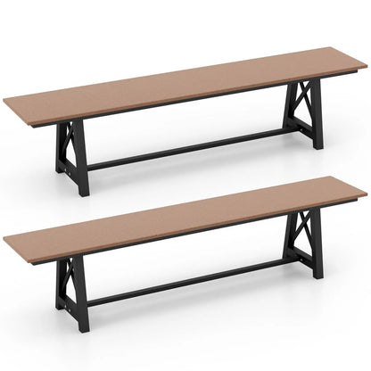 - image on Tampa Home & Garden Store