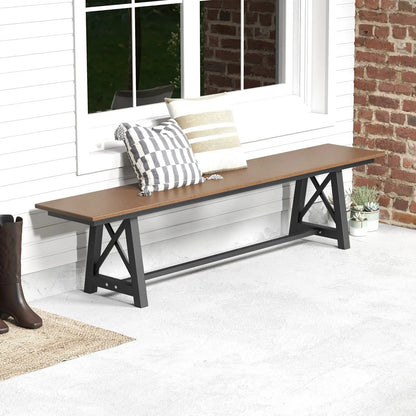 - image on Tampa Home & Garden Store
