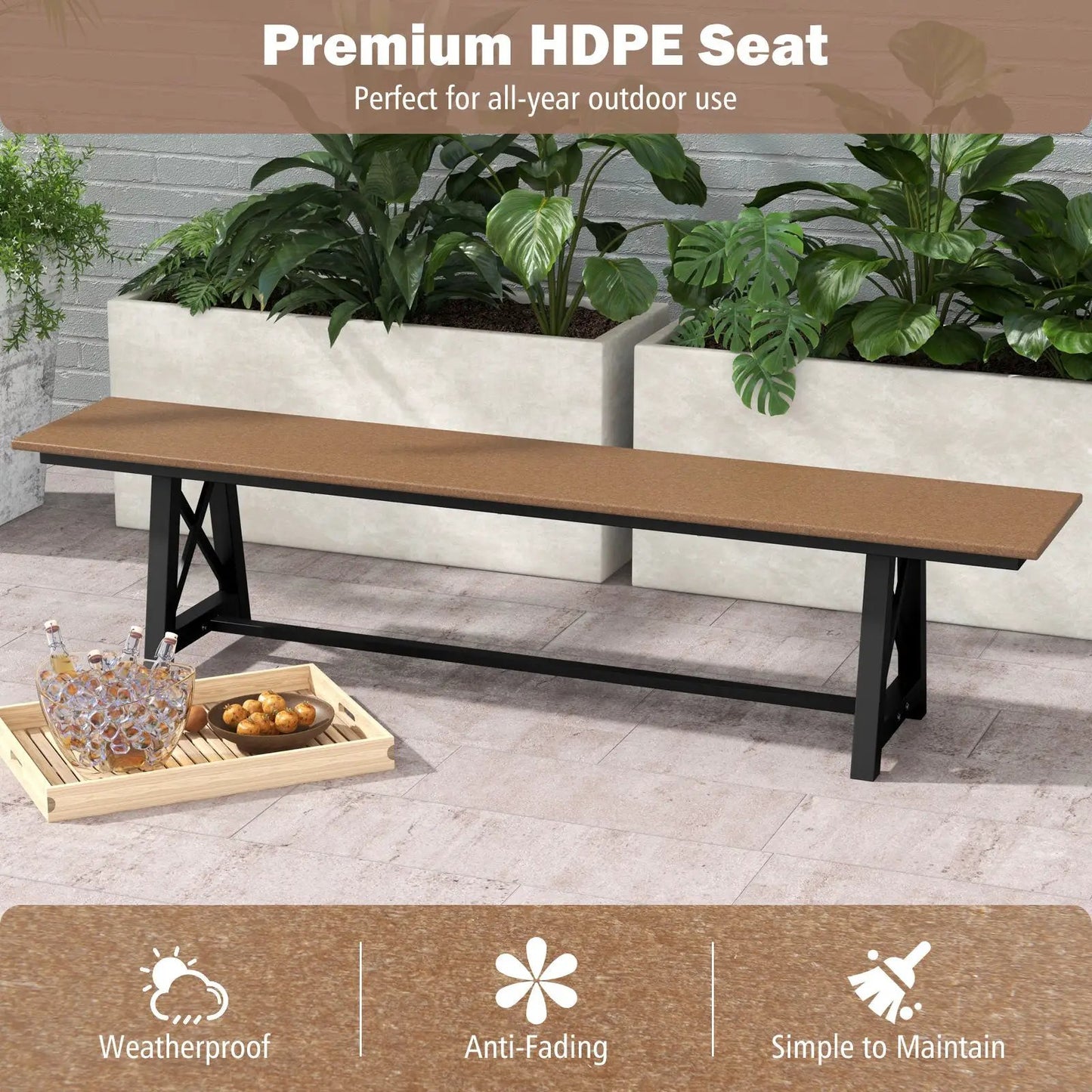 - image on Tampa Home & Garden Store