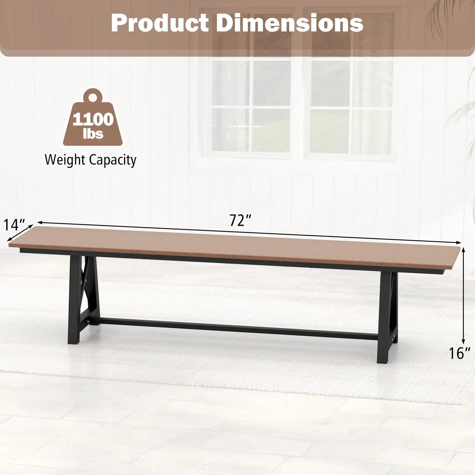 - image on Tampa Home & Garden Store