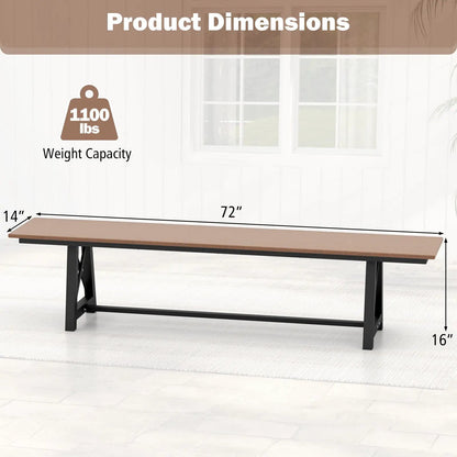 - image on Tampa Home & Garden Store