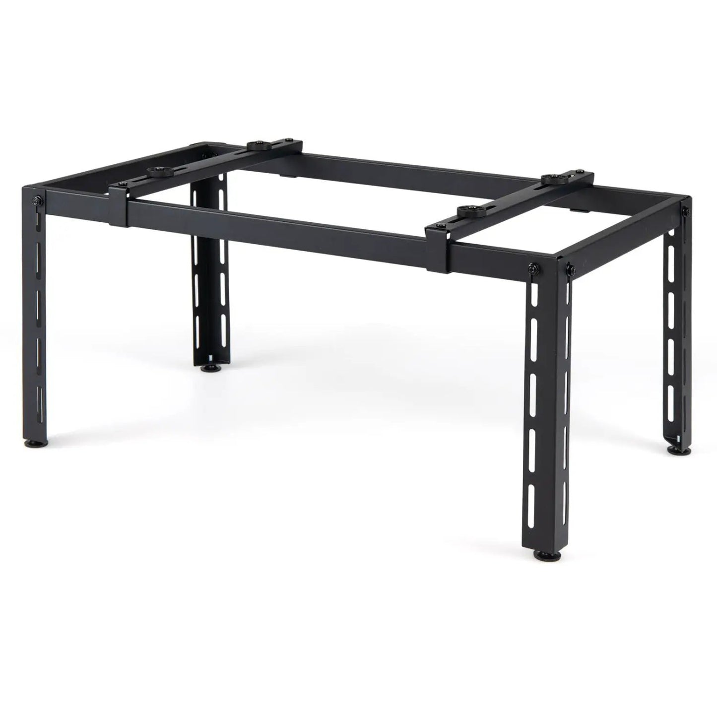 Condenser Stand for 9000 to 36000 BTU Mini Splits