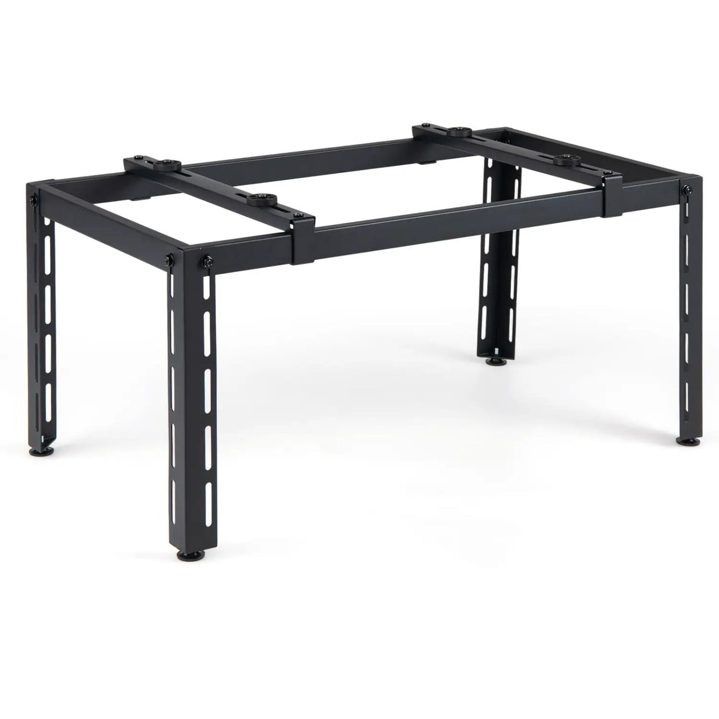 Condenser Stand for 9000 to 36000 BTU Mini Splits
