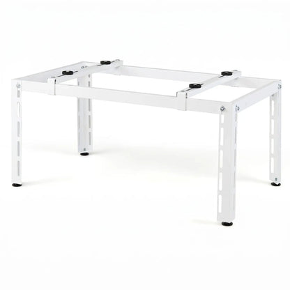 Condenser Stand for 9000 to 36000 BTU Mini Splits