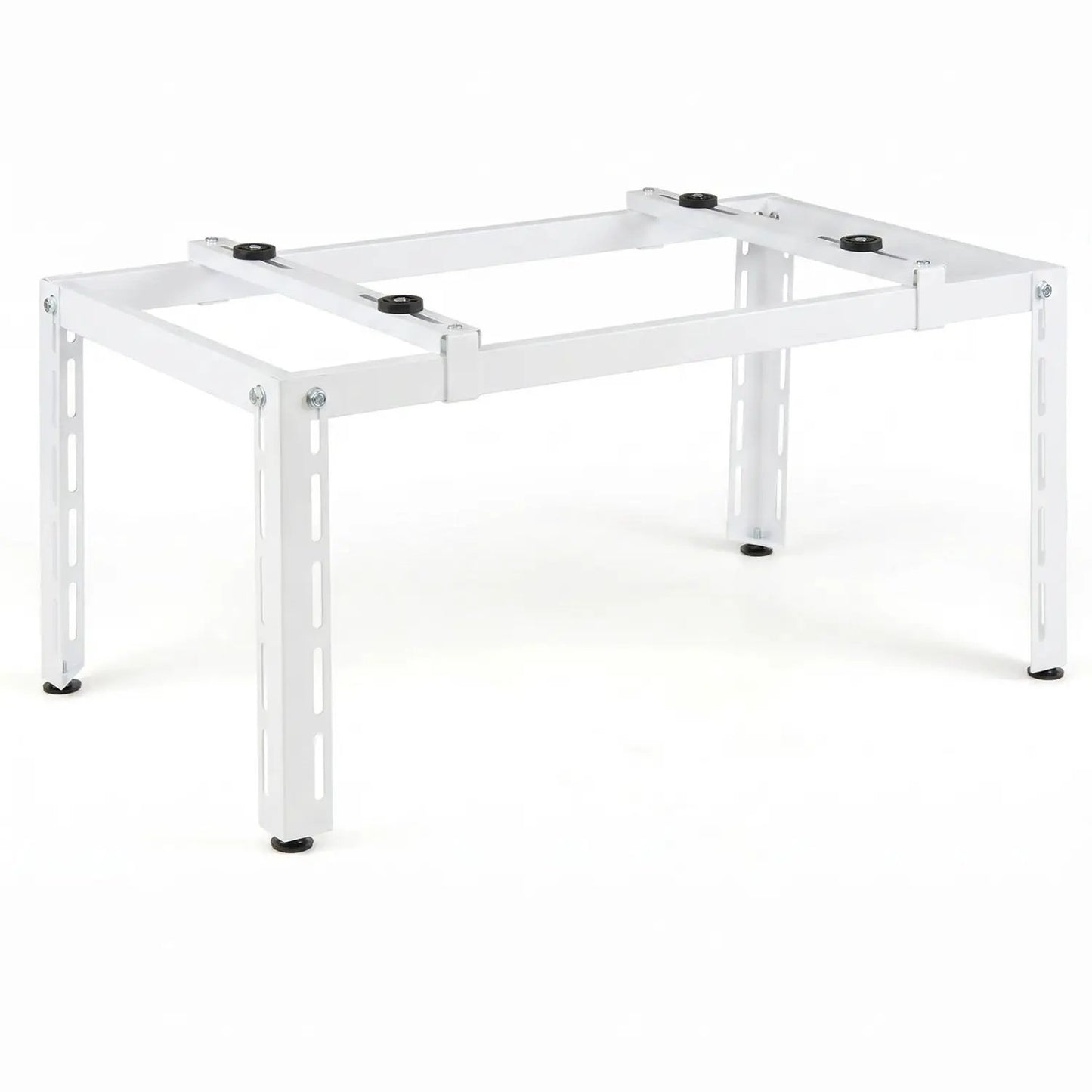 Condenser Stand for 9000 to 36000 BTU Mini Splits