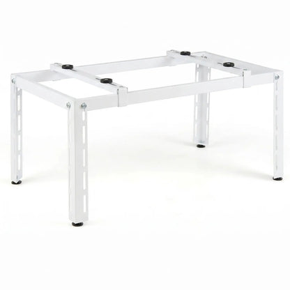 Condenser Stand for 9000 to 36000 BTU Mini Splits