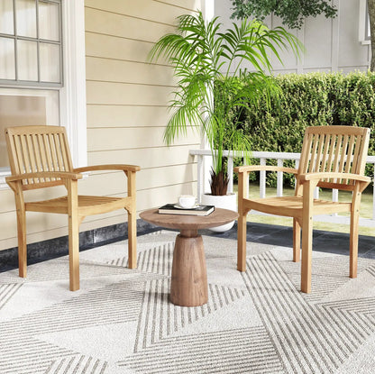 - image on Tampa Home & Garden Store