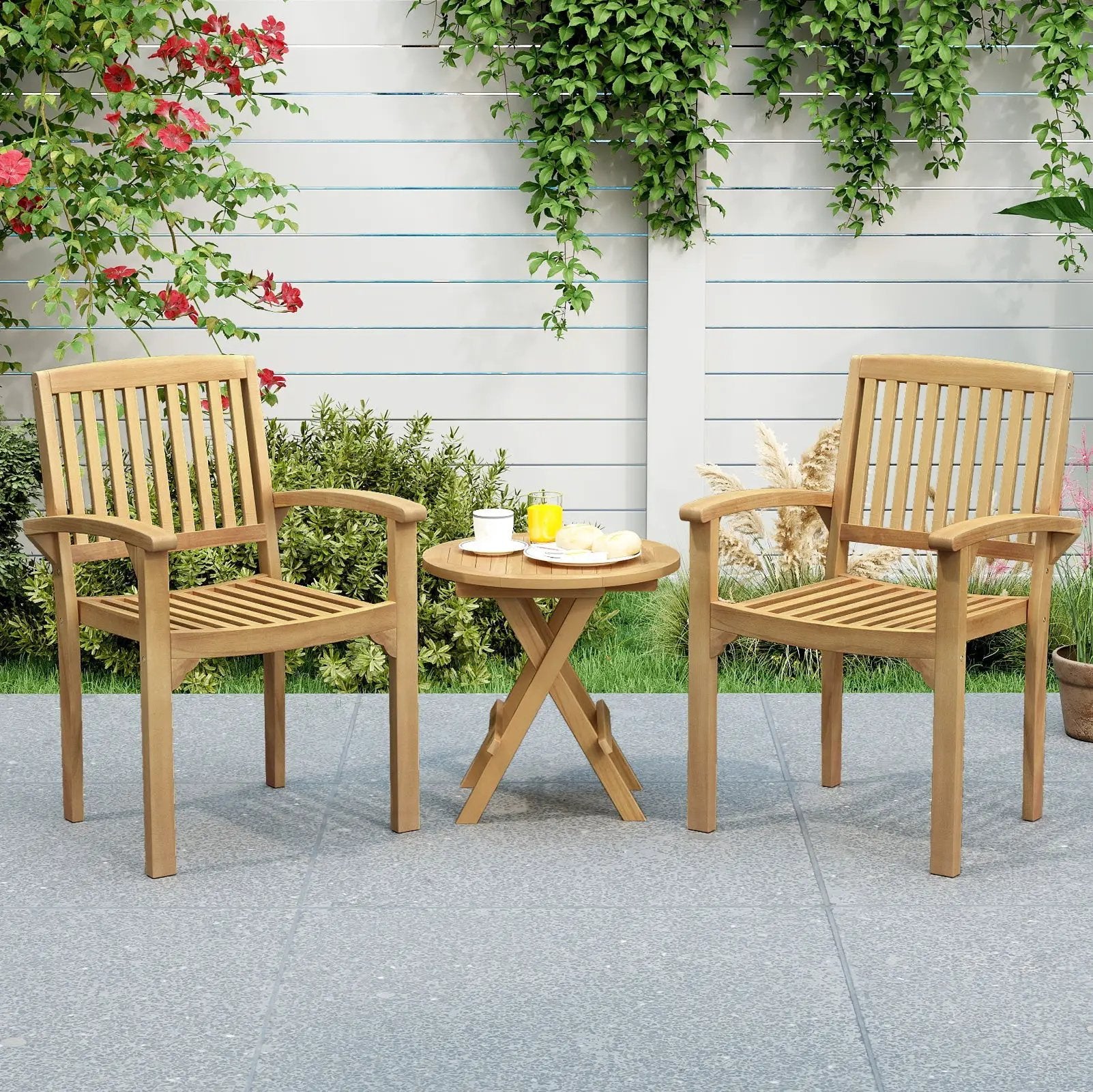 - image on Tampa Home & Garden Store