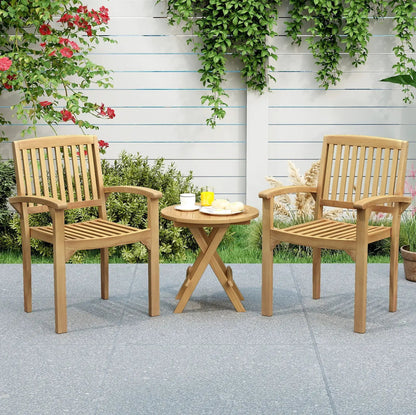 - image on Tampa Home & Garden Store