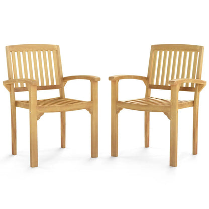 - image on Tampa Home & Garden Store