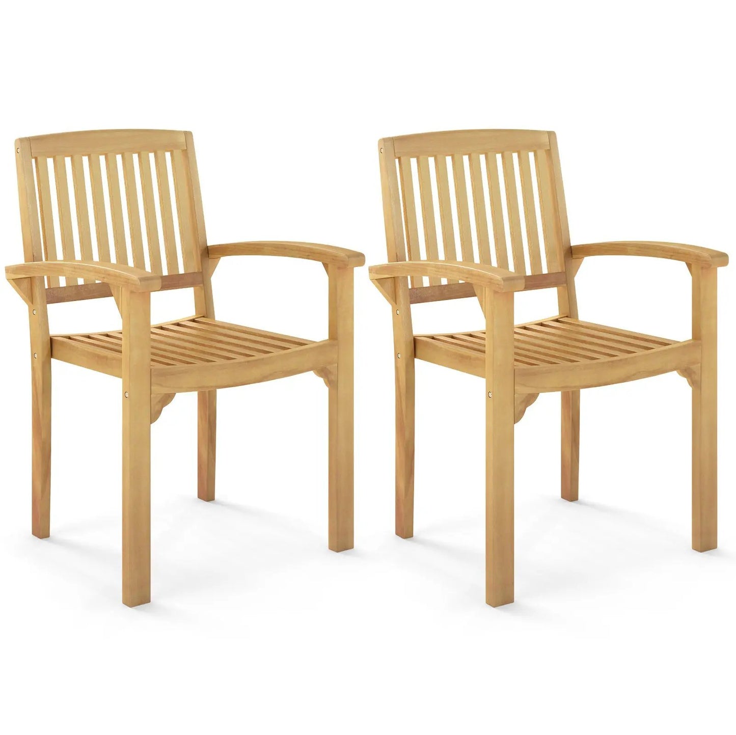 - image on Tampa Home & Garden Store